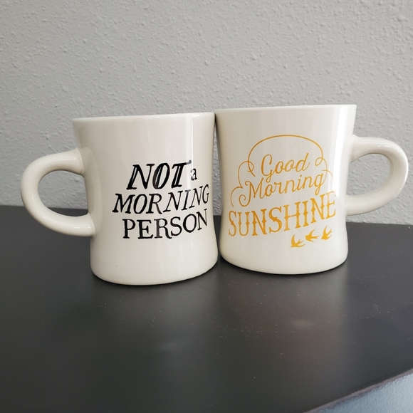 Coffee Mug Gift Set - Picture 13 of 15